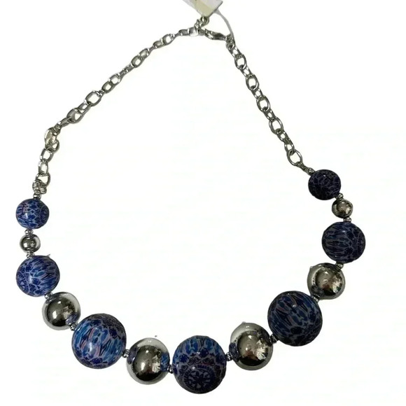 Neckless.‎ NWT - Picture 2 of 3